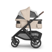 Load image into Gallery viewer, VISTA V3