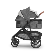 Load image into Gallery viewer, VISTA V3