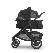 Load image into Gallery viewer, VISTA V3