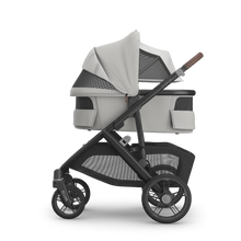 Load image into Gallery viewer, VISTA V3