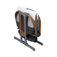 Load image into Gallery viewer, IORA PRO