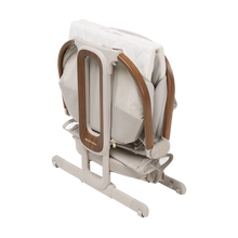 Load image into Gallery viewer, IORA PRO