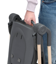 Load image into Gallery viewer, AVA