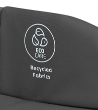 Load image into Gallery viewer, AVA