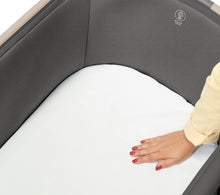 Load image into Gallery viewer, IORA