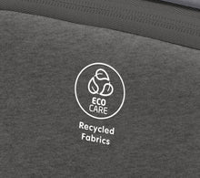 Load image into Gallery viewer, IORA