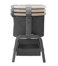 Load image into Gallery viewer, IORA