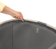 Load image into Gallery viewer, IORA