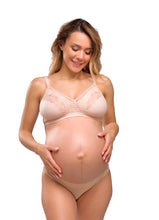 Load image into Gallery viewer, SOFT AS SILK NURSING BRA