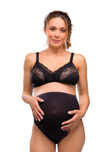 Load image into Gallery viewer, SOFT AS SILK NURSING BRA