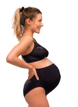 Load image into Gallery viewer, SOFT AS SILK NURSING BRA