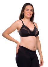 Load image into Gallery viewer, SOFT AS SILK NURSING BRA