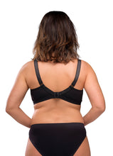 Load image into Gallery viewer, SOFT AS SILK NURSING BRA