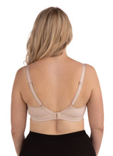 Load image into Gallery viewer, SOFT AS SILK NURSING BRA