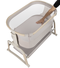 Load image into Gallery viewer, IORA AIR