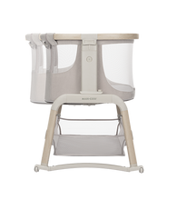 Load image into Gallery viewer, IORA AIR