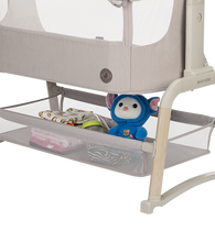 Load image into Gallery viewer, IORA AIR