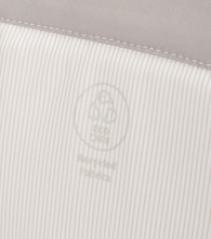 Load image into Gallery viewer, IORA AIR