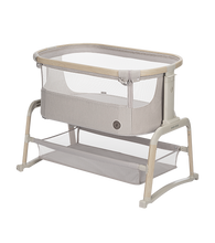 Load image into Gallery viewer, IORA AIR