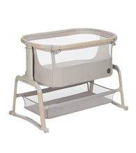 Load image into Gallery viewer, IORA AIR