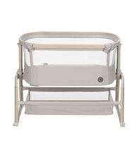 Load image into Gallery viewer, IORA AIR