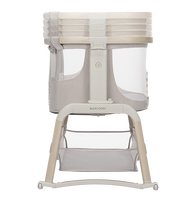 Load image into Gallery viewer, IORA AIR