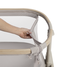 Load image into Gallery viewer, IORA AIR