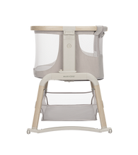 Load image into Gallery viewer, IORA AIR