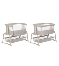 Load image into Gallery viewer, IORA AIR