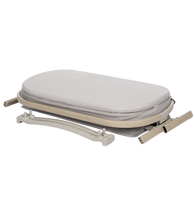 Load image into Gallery viewer, IORA AIR