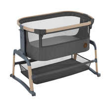 Load image into Gallery viewer, IORA AIR