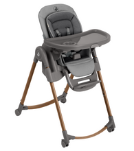 Load image into Gallery viewer, MINLA PLUS