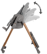 Load image into Gallery viewer, MINLA PLUS