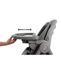 Load image into Gallery viewer, MINLA PLUS