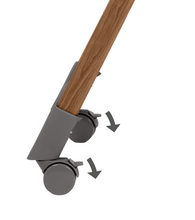 Load image into Gallery viewer, MINLA PLUS