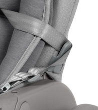 Load image into Gallery viewer, MINLA PLUS