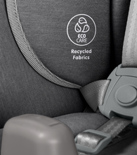 Load image into Gallery viewer, MINLA PLUS