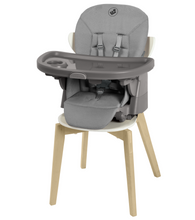 Load image into Gallery viewer, MINLA PLUS