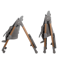 Load image into Gallery viewer, MINLA PLUS