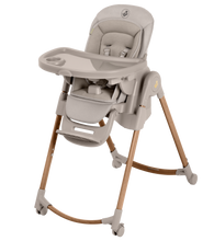 Load image into Gallery viewer, MINLA PLUS