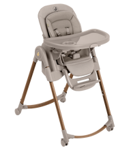 Load image into Gallery viewer, MINLA PLUS