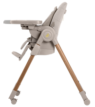 Load image into Gallery viewer, MINLA PLUS