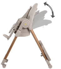 Load image into Gallery viewer, MINLA PLUS