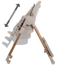 Load image into Gallery viewer, MINLA PLUS