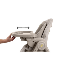 Load image into Gallery viewer, MINLA PLUS