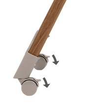 Load image into Gallery viewer, MINLA PLUS