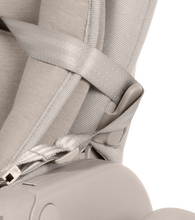 Load image into Gallery viewer, MINLA PLUS