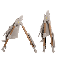 Load image into Gallery viewer, MINLA PLUS