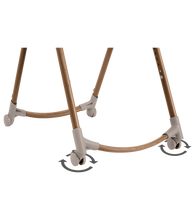 Load image into Gallery viewer, MINLA PLUS