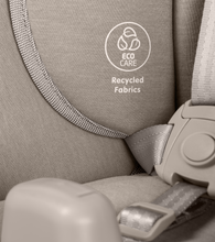 Load image into Gallery viewer, MINLA PLUS